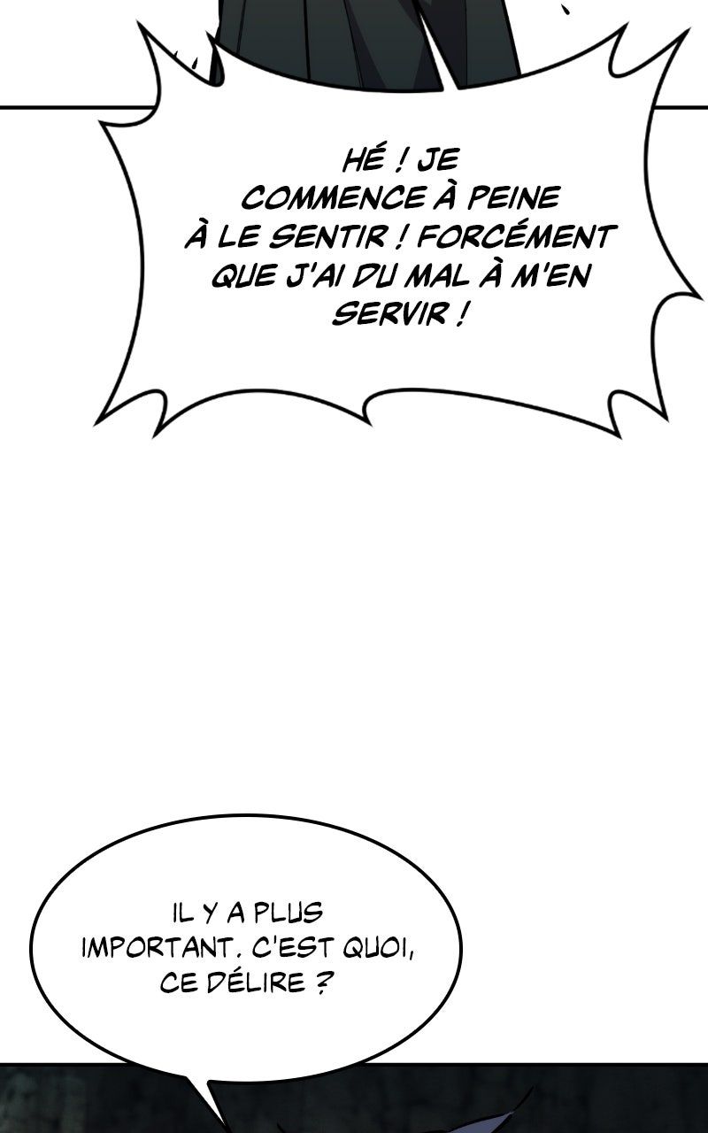 Auto Hunting With My Clones Chapitre 152 - Page 86