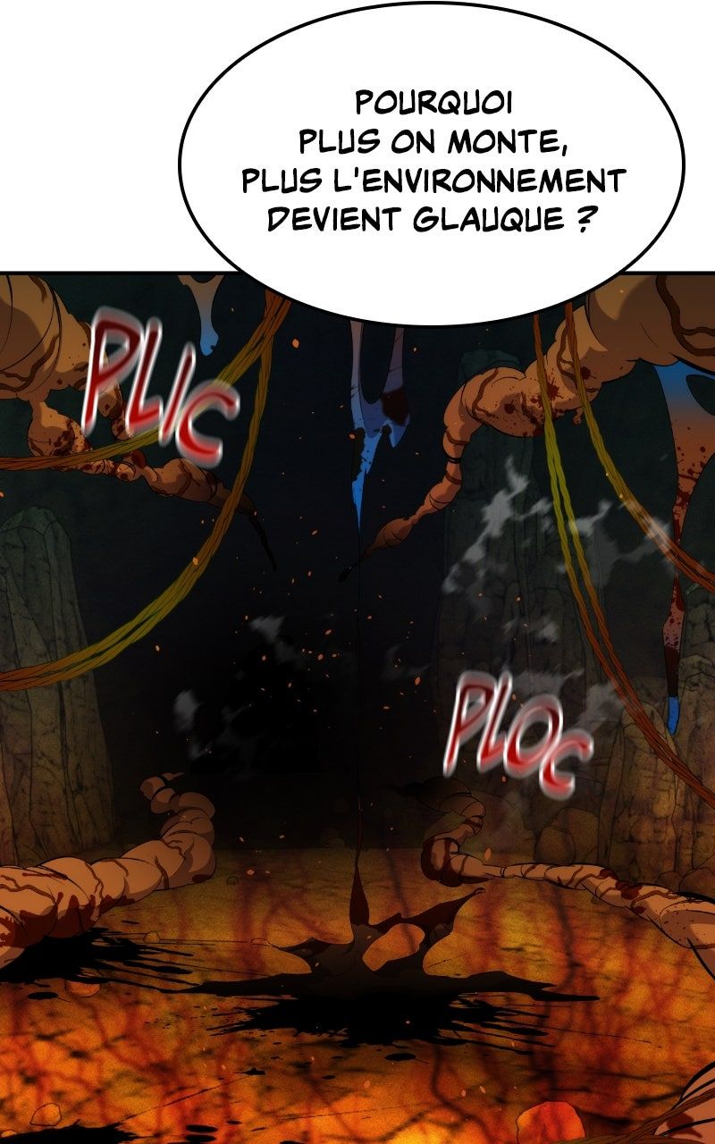 Auto Hunting With My Clones Chapitre 152 - Page 88