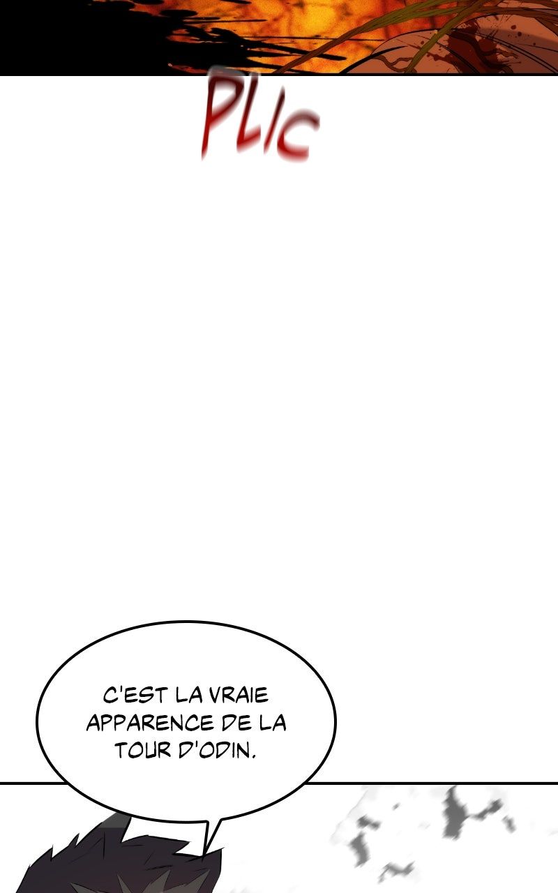 Auto Hunting With My Clones Chapitre 152 - Page 89