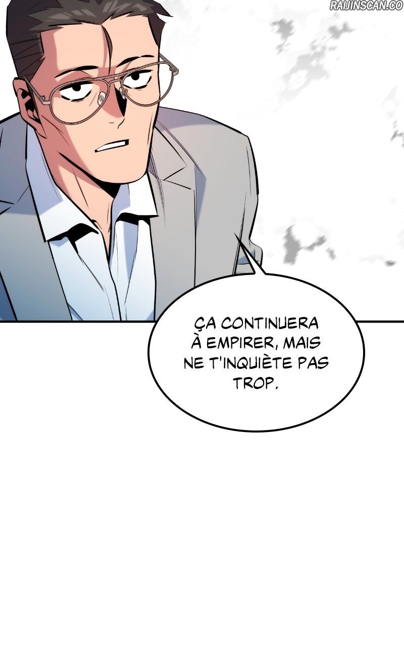 Auto Hunting With My Clones Chapitre 152 - Page 90