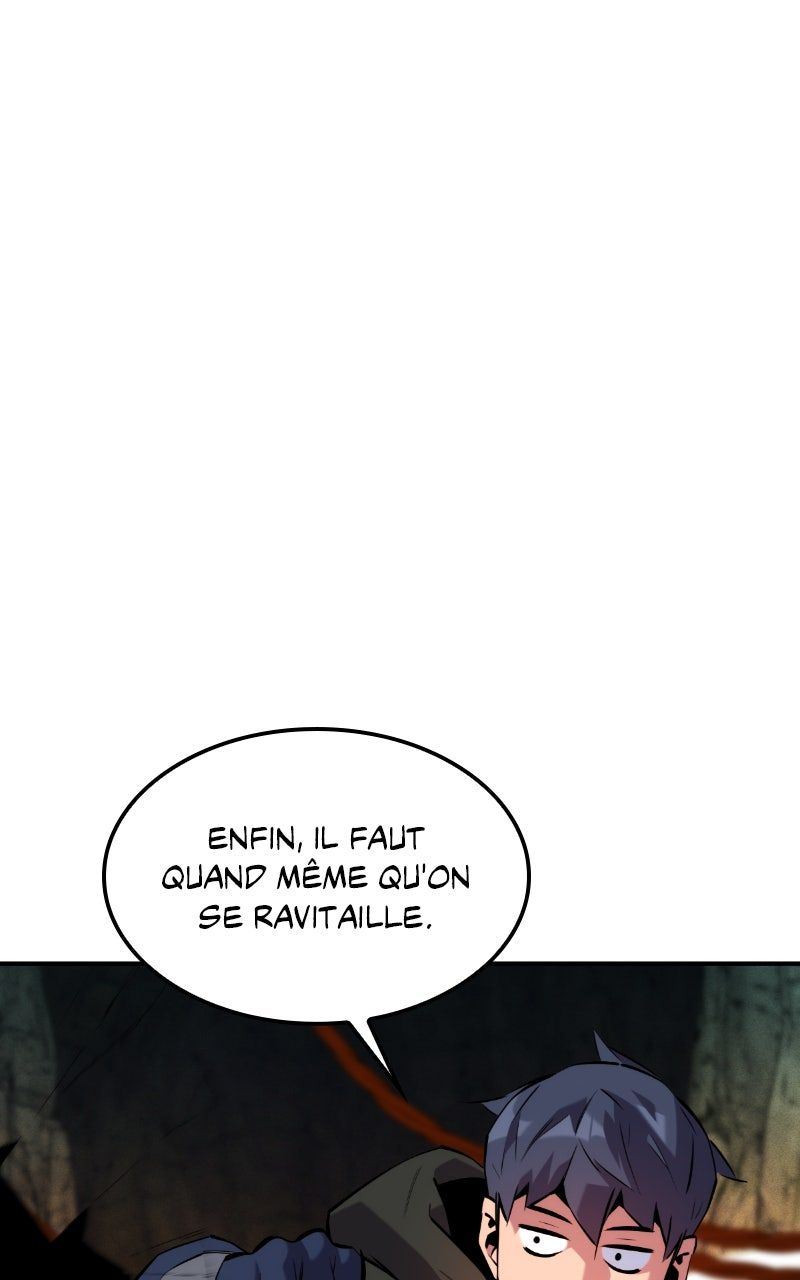 Auto Hunting With My Clones Chapitre 152 - Page 92