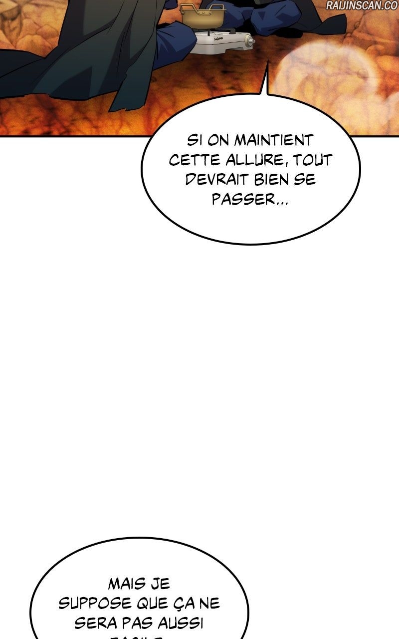 Auto Hunting With My Clones Chapitre 152 - Page 95