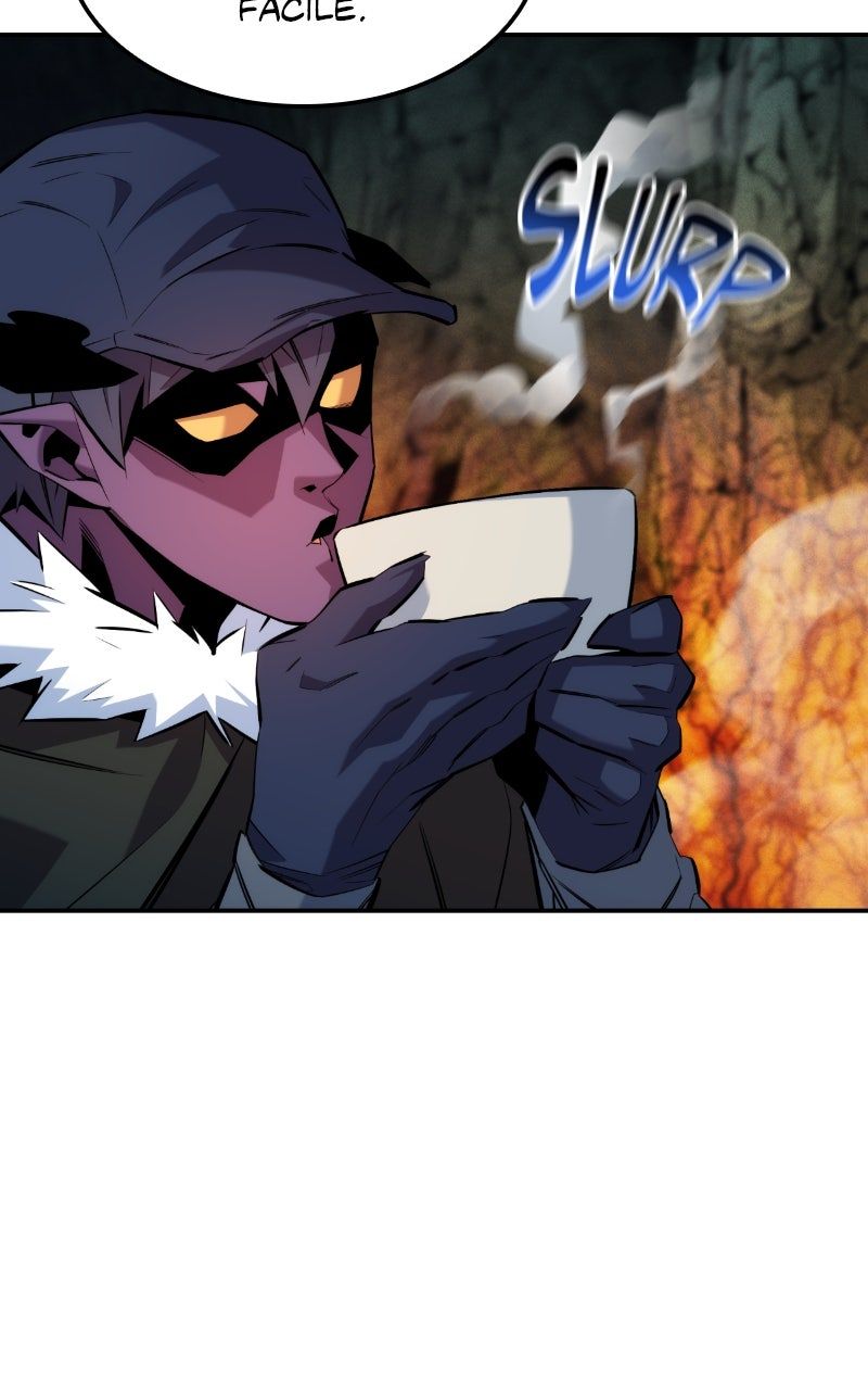 Auto Hunting With My Clones Chapitre 152 - Page 96