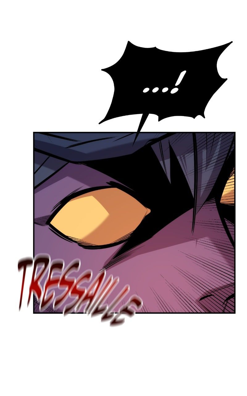 Auto Hunting With My Clones Chapitre 152 - Page 97