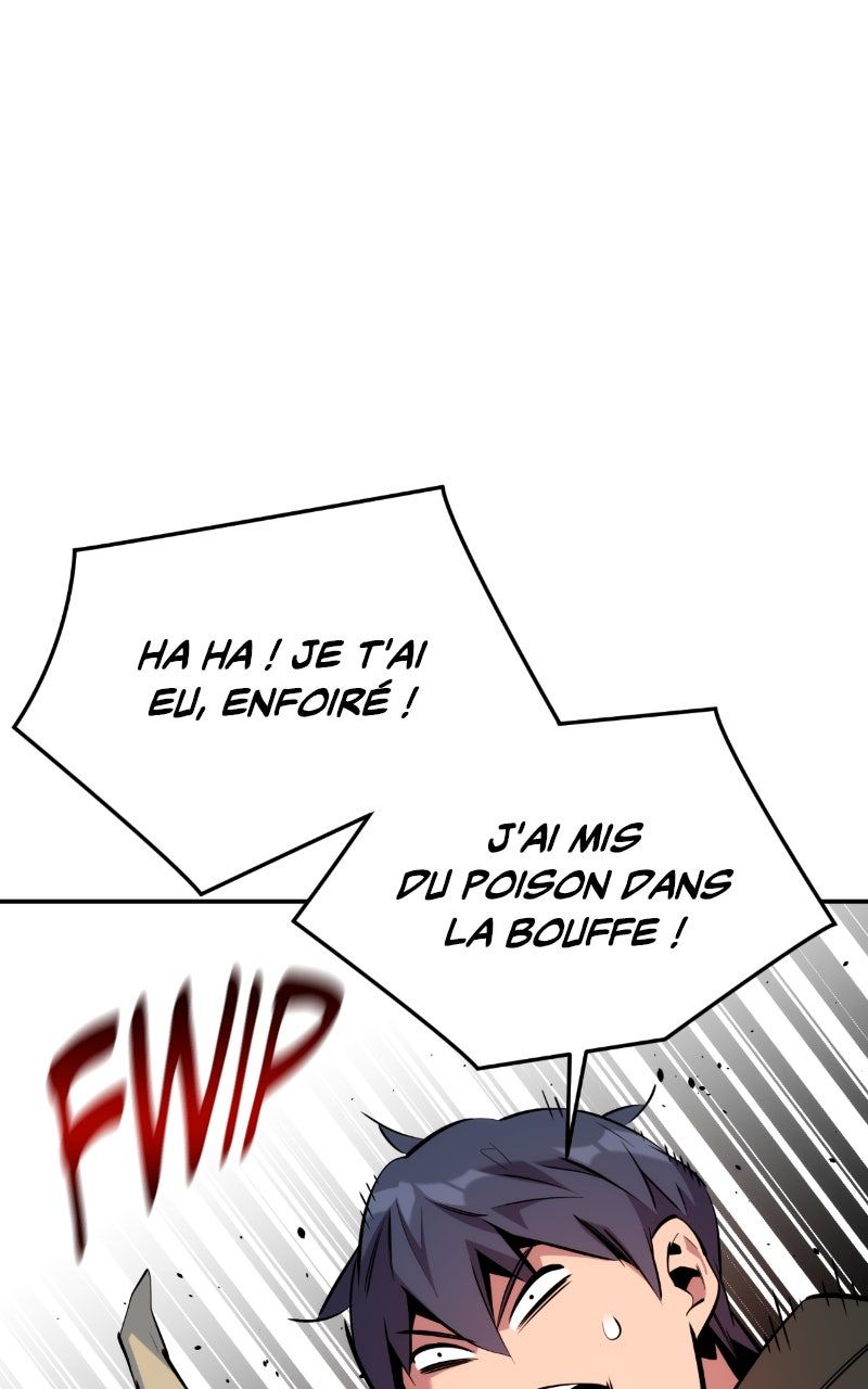 Auto Hunting With My Clones Chapitre 152 - Page 98