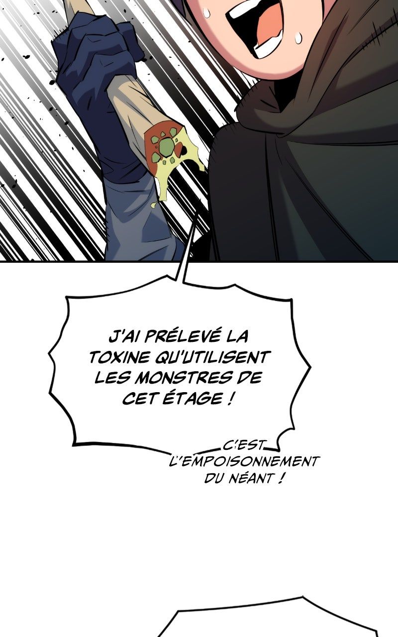 Auto Hunting With My Clones Chapitre 152 - Page 99