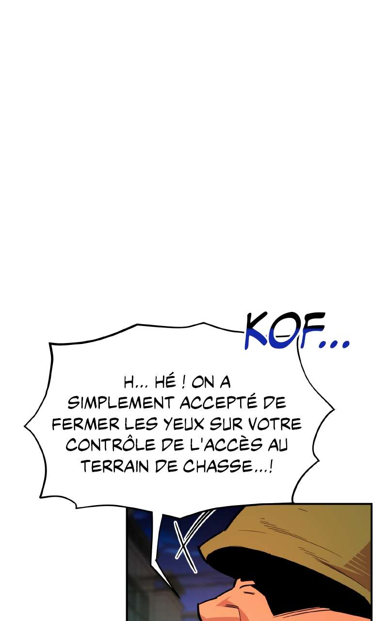 Auto Hunting With My Clones Chapitre 34 - Page 1