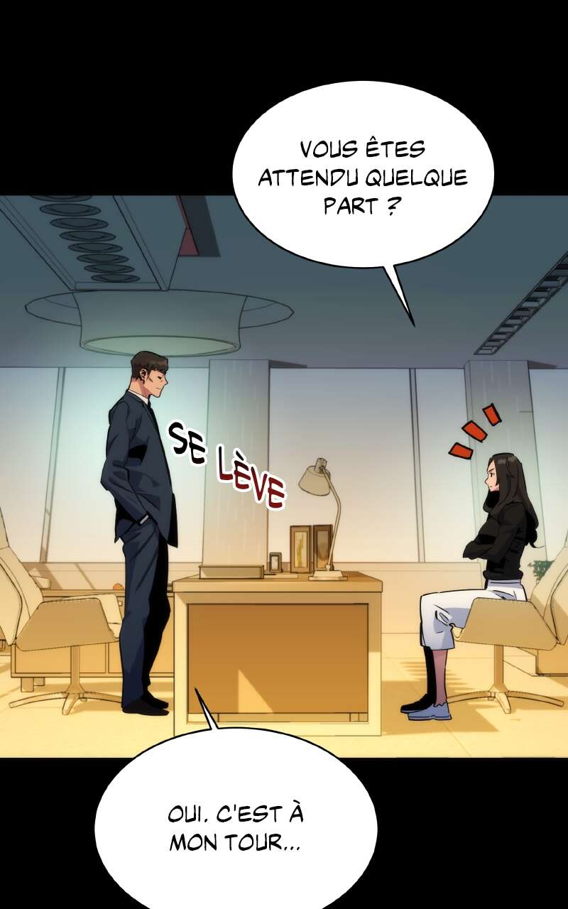 Auto Hunting With My Clones Chapitre 34 - Page 100