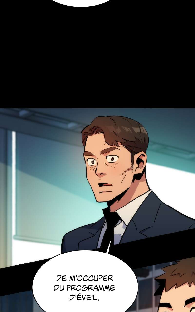 Auto Hunting With My Clones Chapitre 34 - Page 101