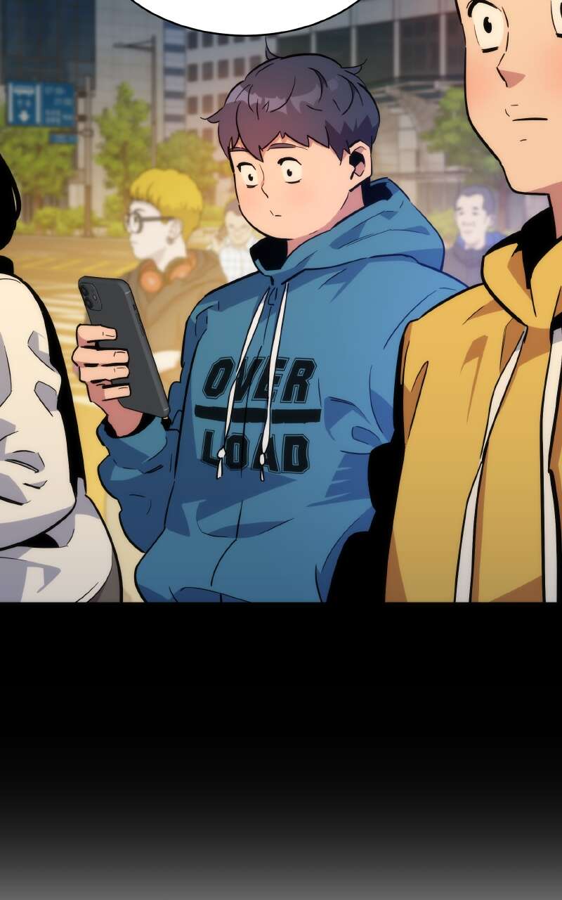 Auto Hunting With My Clones Chapitre 34 - Page 102