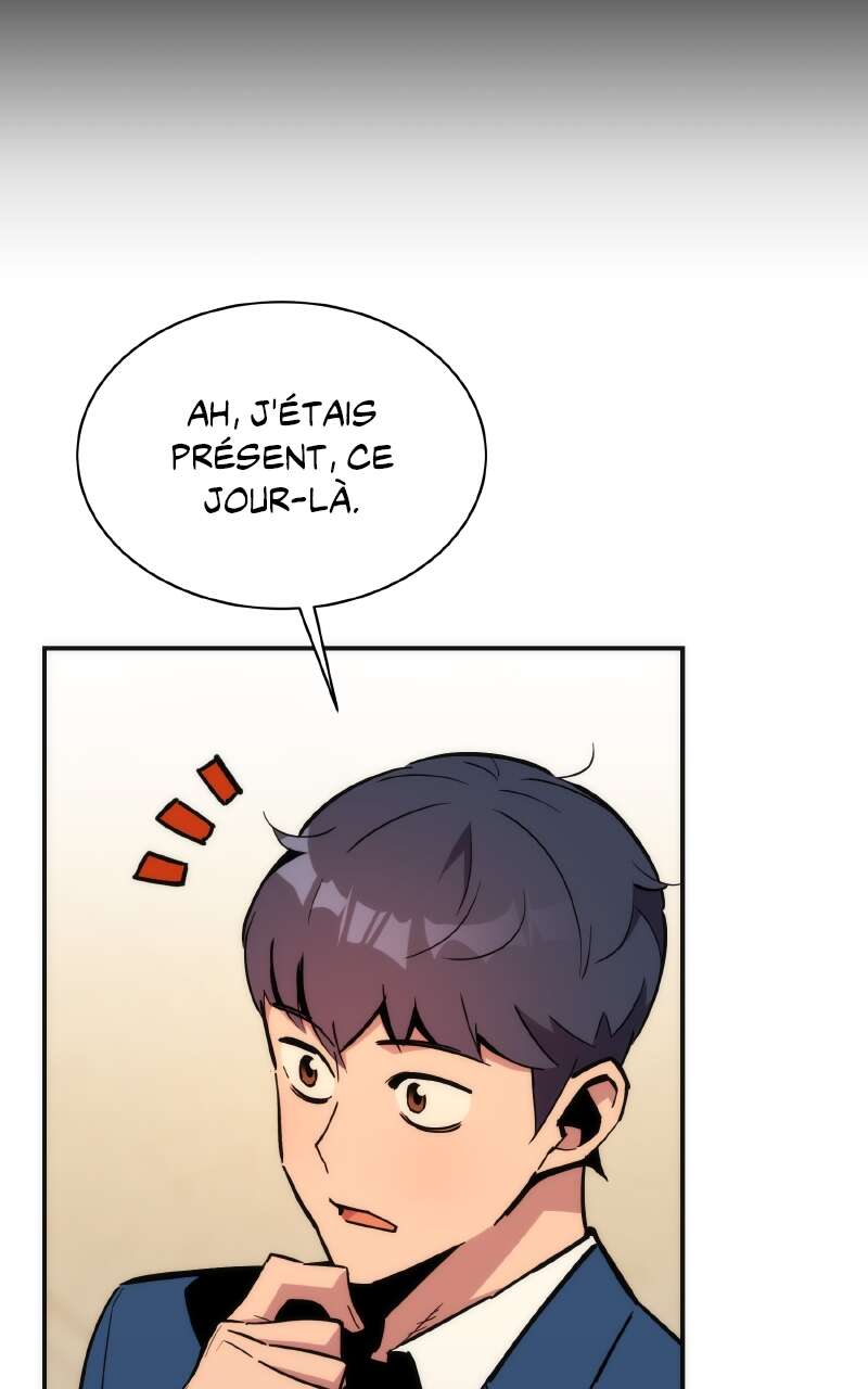 Auto Hunting With My Clones Chapitre 34 - Page 103