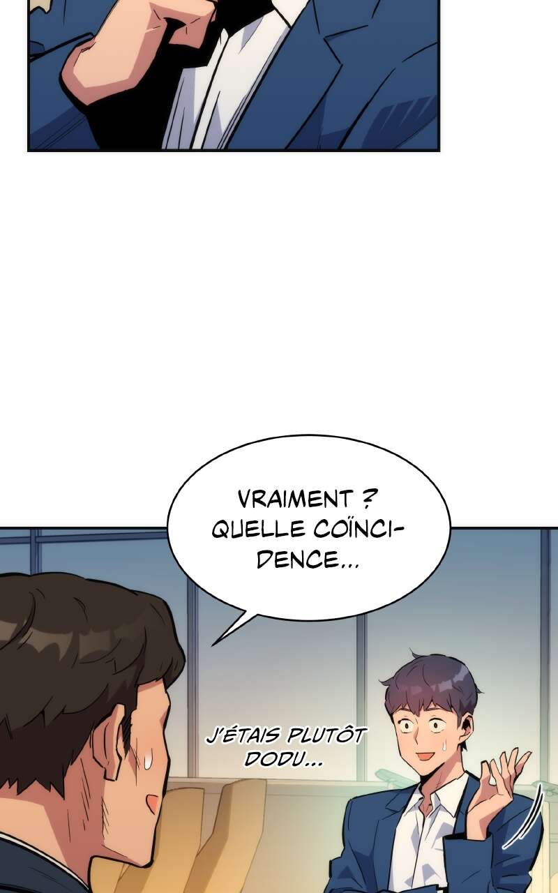 Auto Hunting With My Clones Chapitre 34 - Page 104