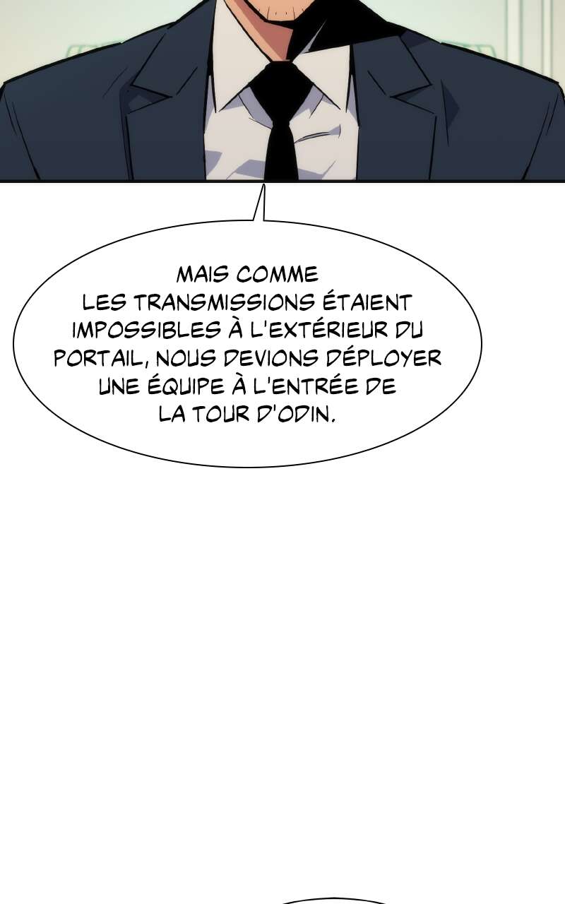 Auto Hunting With My Clones Chapitre 34 - Page 107