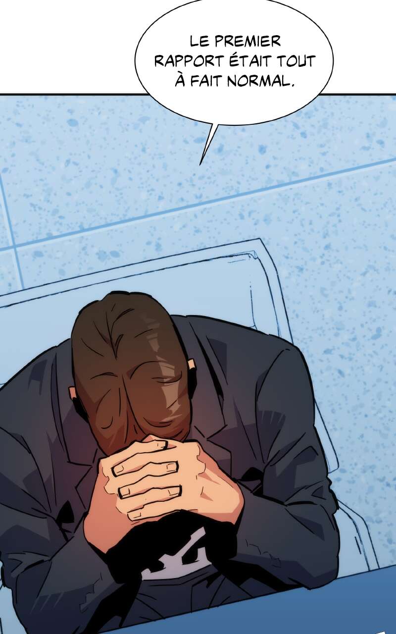 Auto Hunting With My Clones Chapitre 34 - Page 108