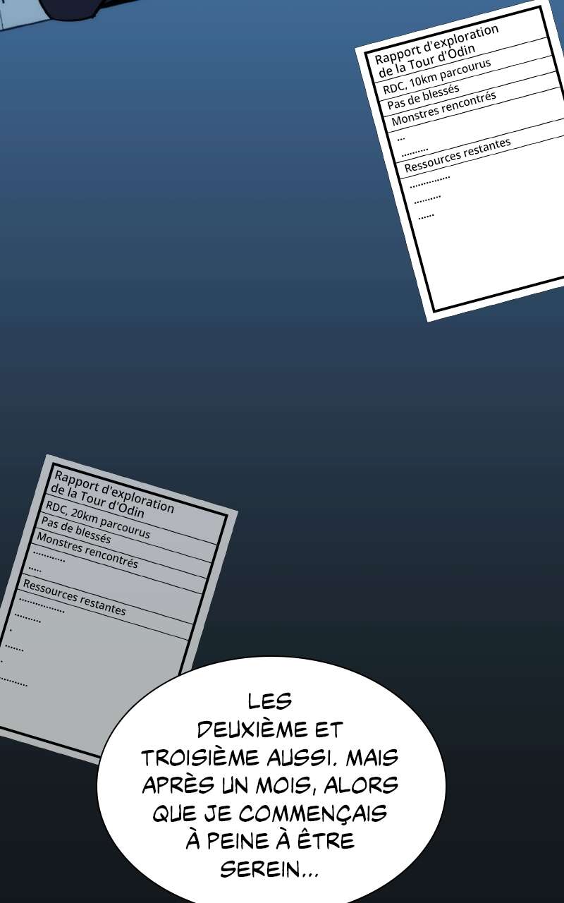 Auto Hunting With My Clones Chapitre 34 - Page 109
