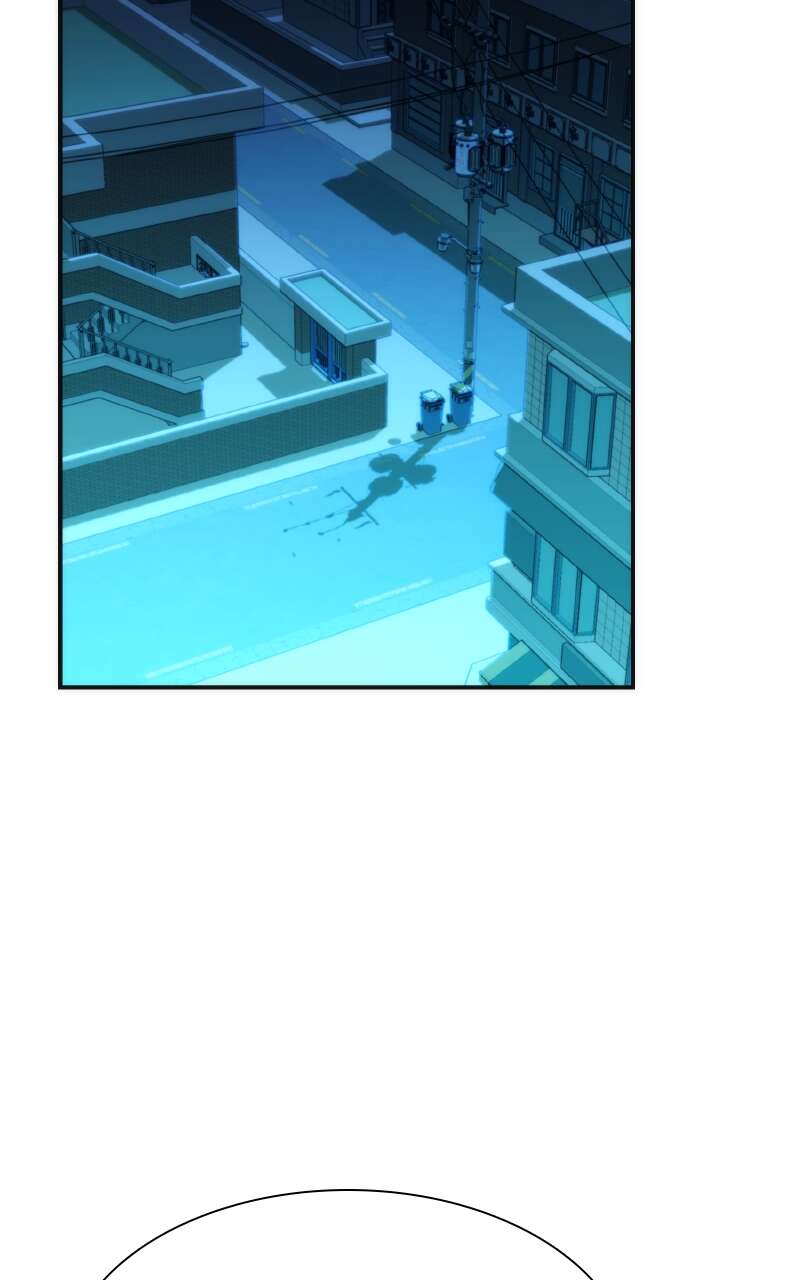Auto Hunting With My Clones Chapitre 34 - Page 11