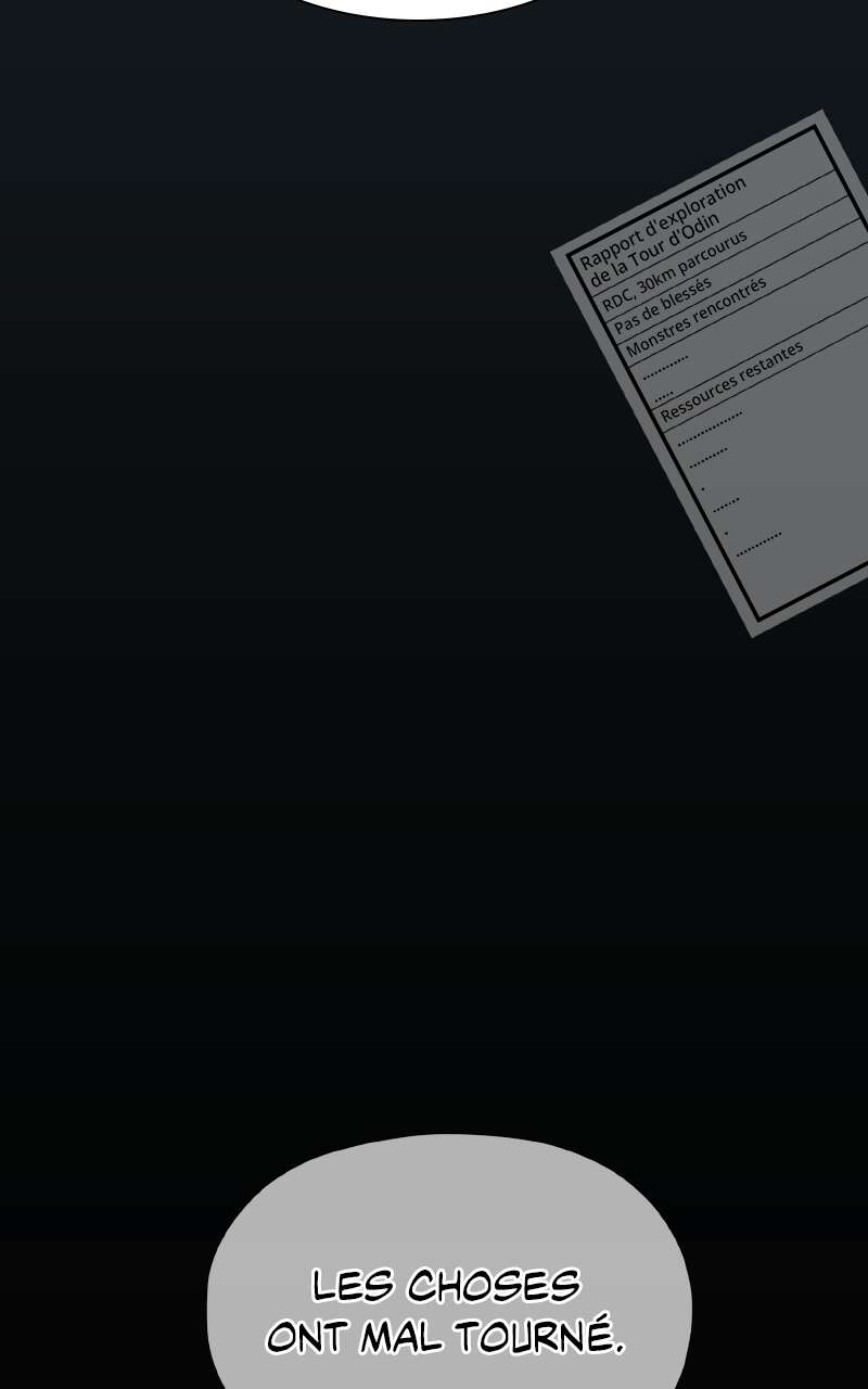 Auto Hunting With My Clones Chapitre 34 - Page 110