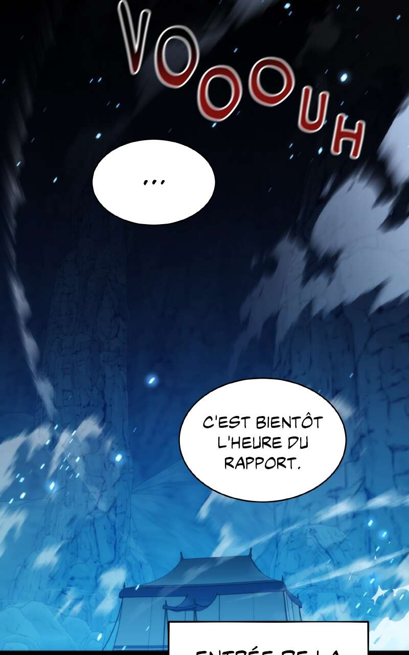 Auto Hunting With My Clones Chapitre 34 - Page 112