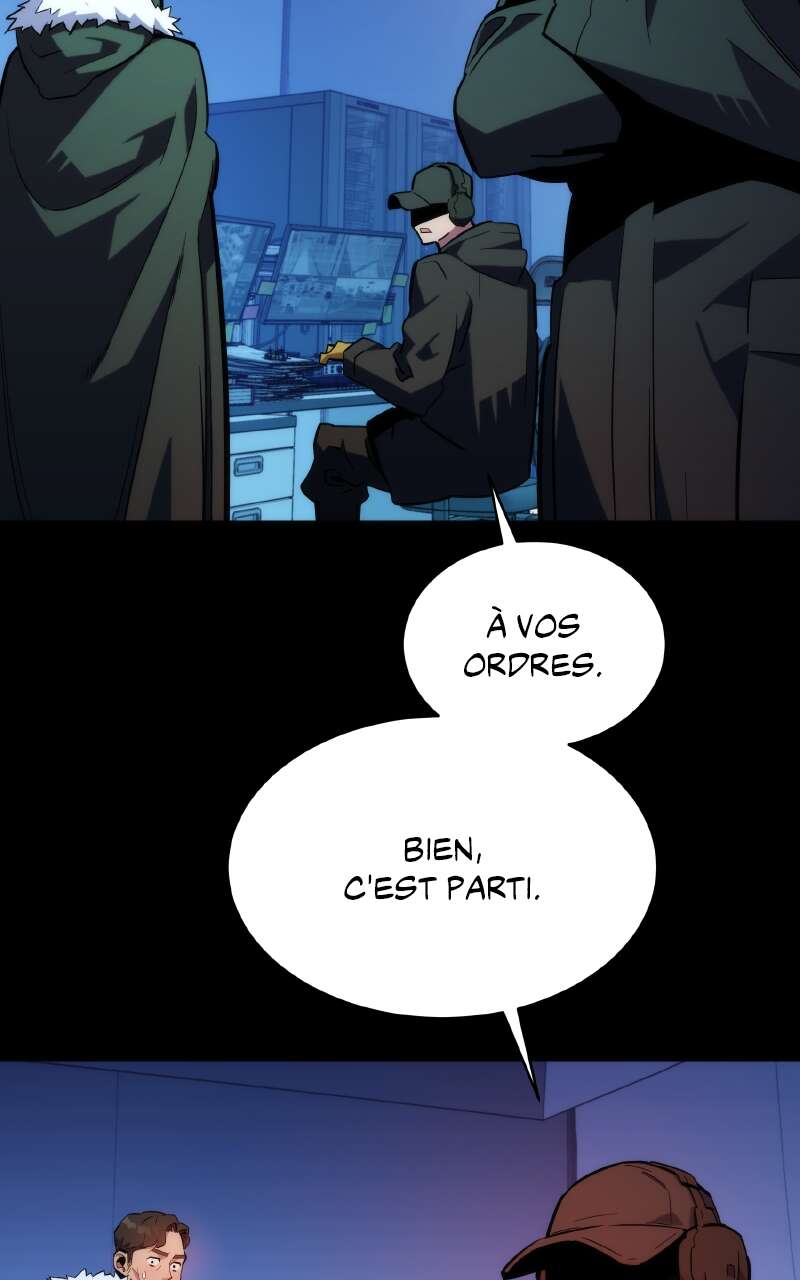 Auto Hunting With My Clones Chapitre 34 - Page 114