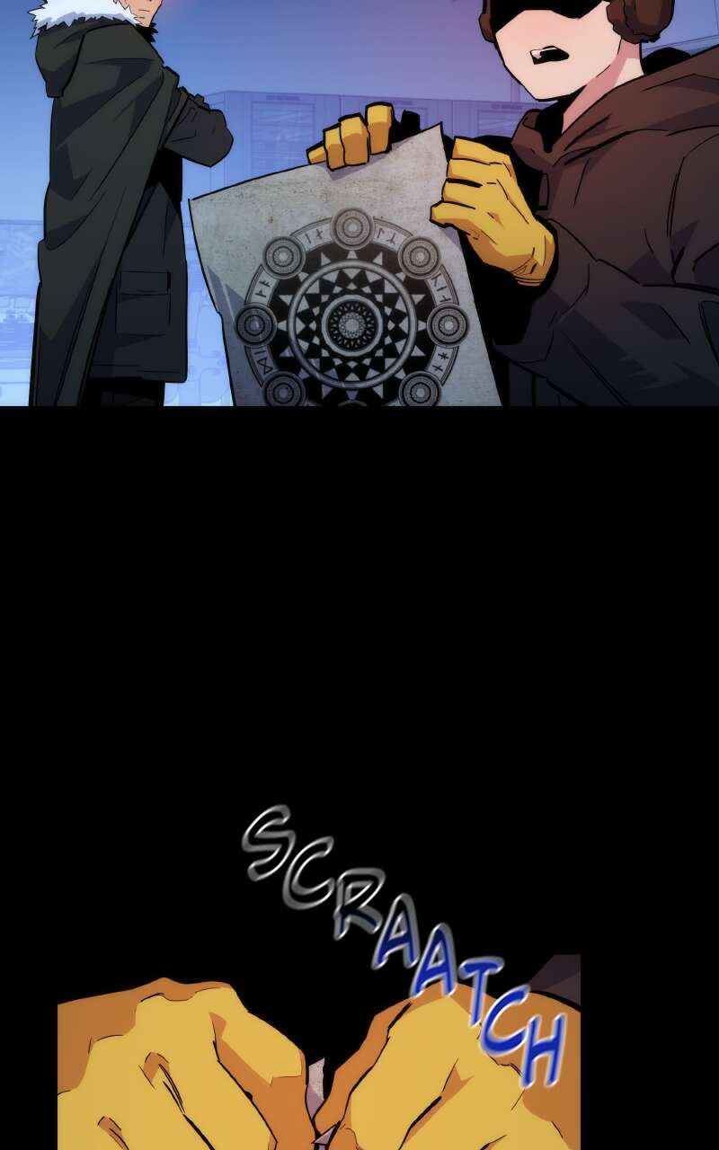 Auto Hunting With My Clones Chapitre 34 - Page 115