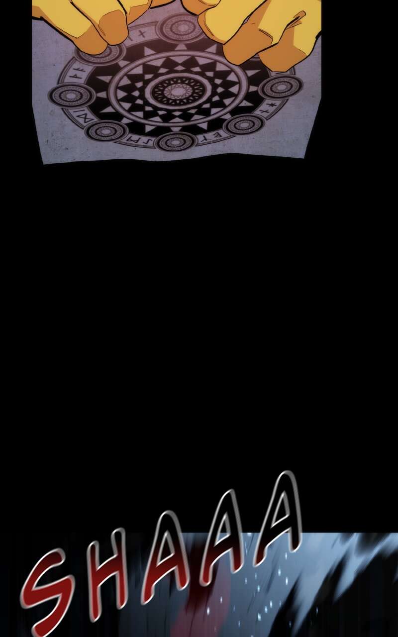 Auto Hunting With My Clones Chapitre 34 - Page 116