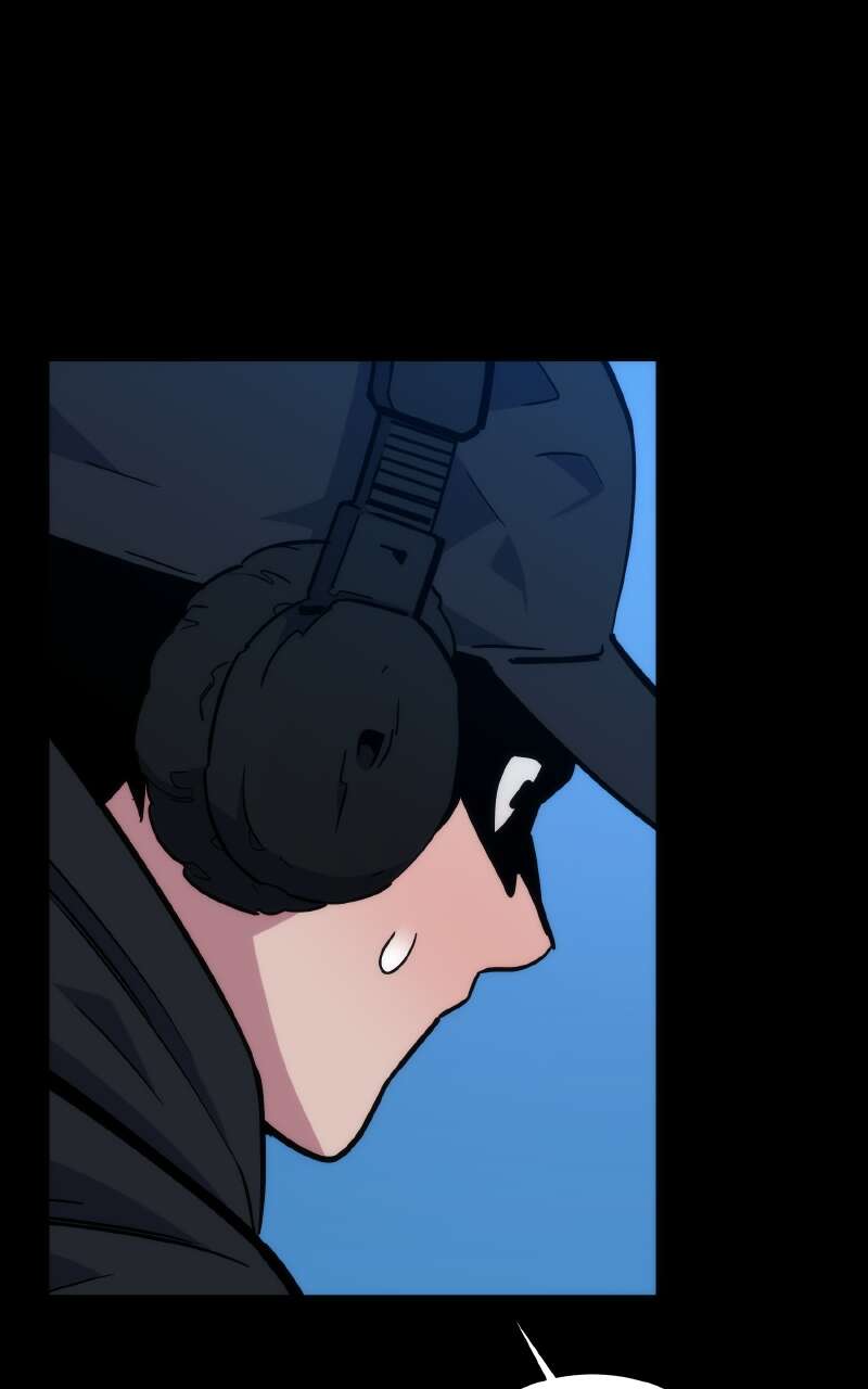 Auto Hunting With My Clones Chapitre 34 - Page 118