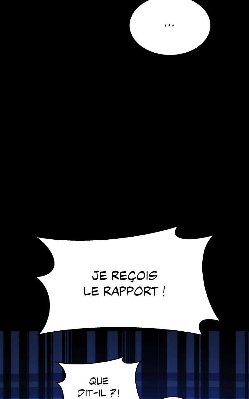 Auto Hunting With My Clones Chapitre 34 - Page 119