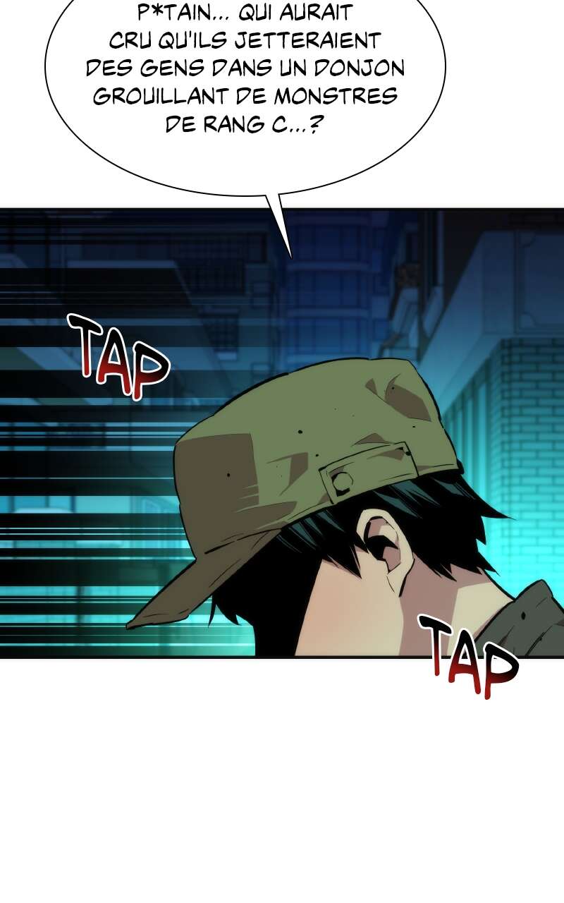 Auto Hunting With My Clones Chapitre 34 - Page 12