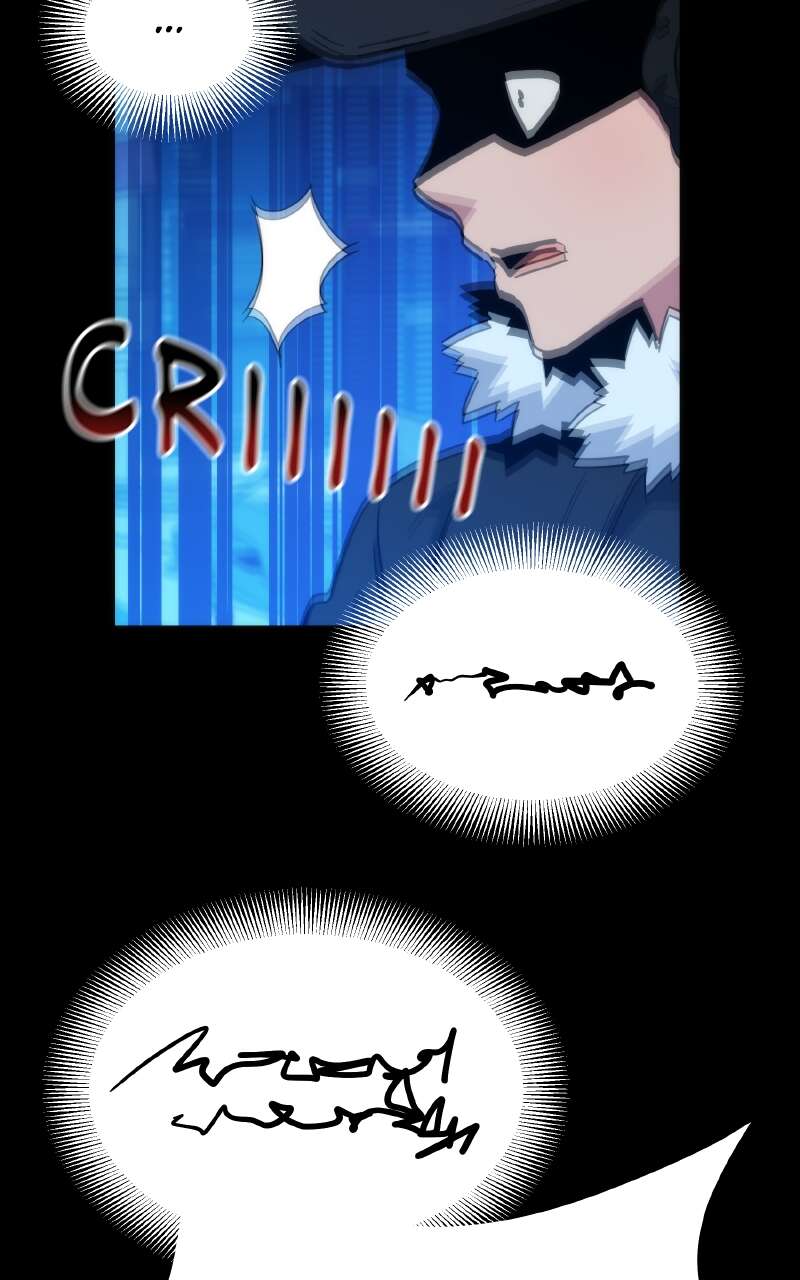 Auto Hunting With My Clones Chapitre 34 - Page 124