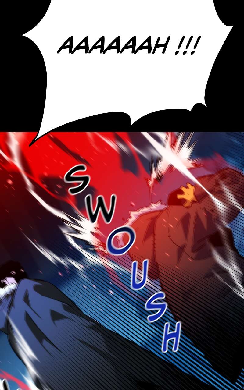 Auto Hunting With My Clones Chapitre 34 - Page 125