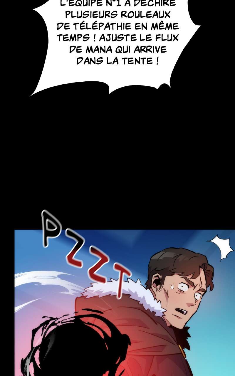 Auto Hunting With My Clones Chapitre 34 - Page 128