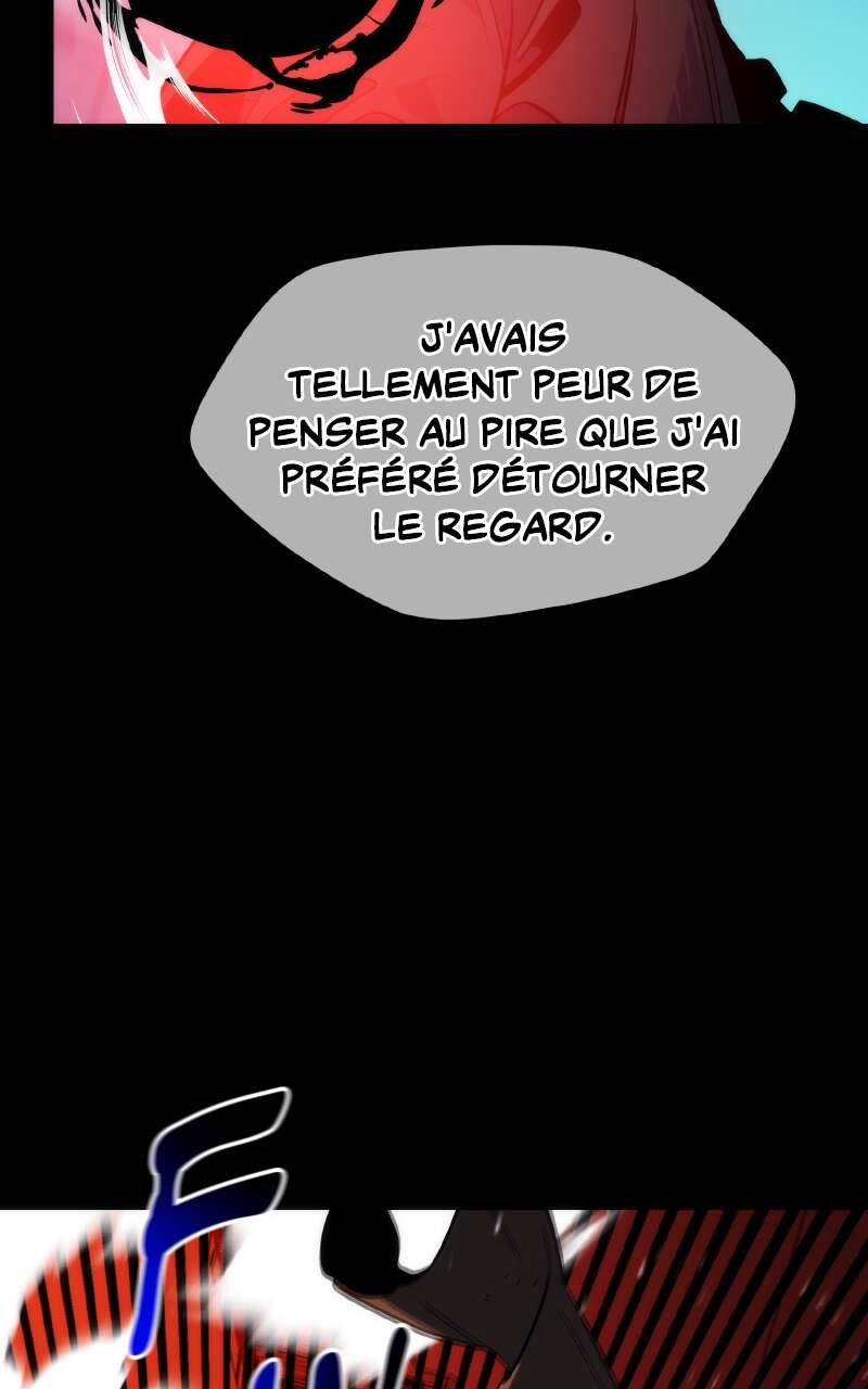 Auto Hunting With My Clones Chapitre 34 - Page 129