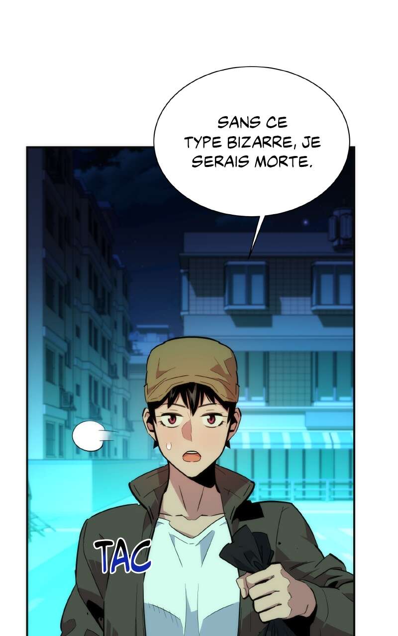 Auto Hunting With My Clones Chapitre 34 - Page 13