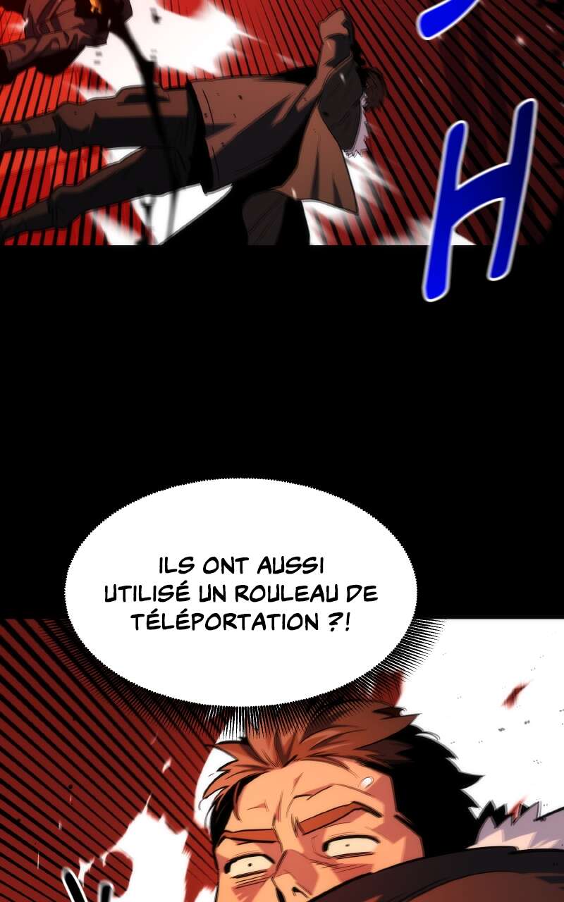 Auto Hunting With My Clones Chapitre 34 - Page 131