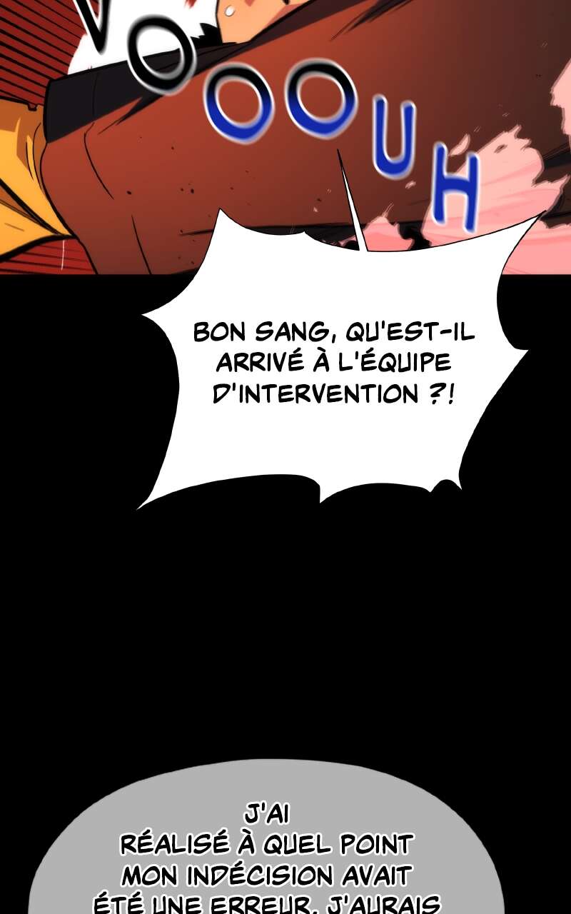 Auto Hunting With My Clones Chapitre 34 - Page 132