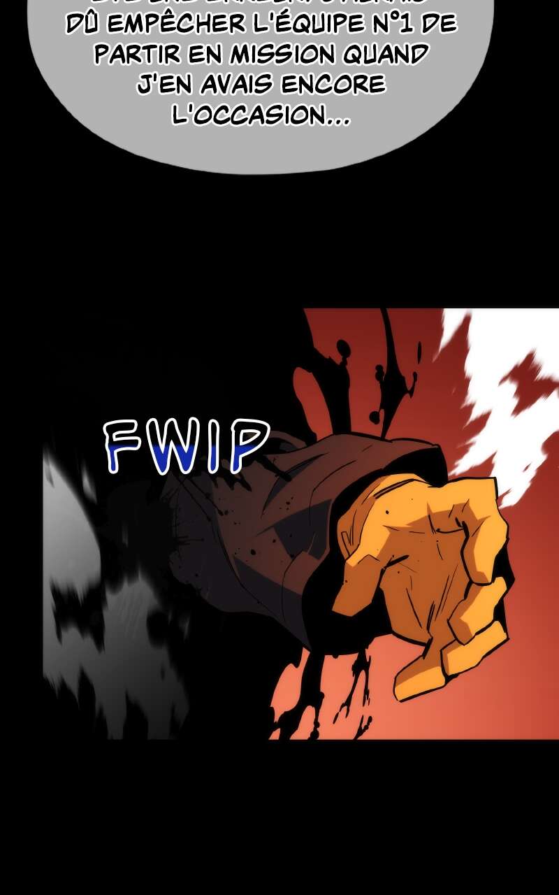 Auto Hunting With My Clones Chapitre 34 - Page 133