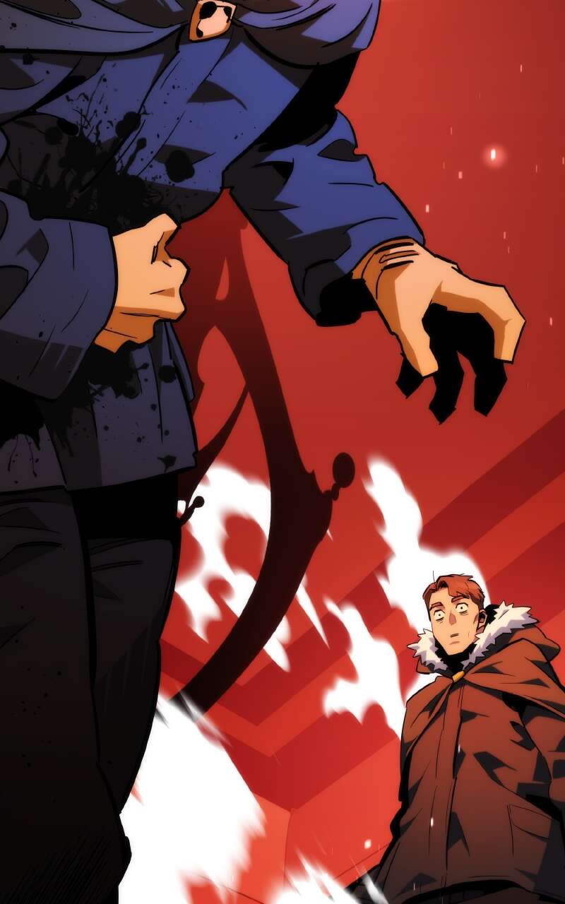 Auto Hunting With My Clones Chapitre 34 - Page 135