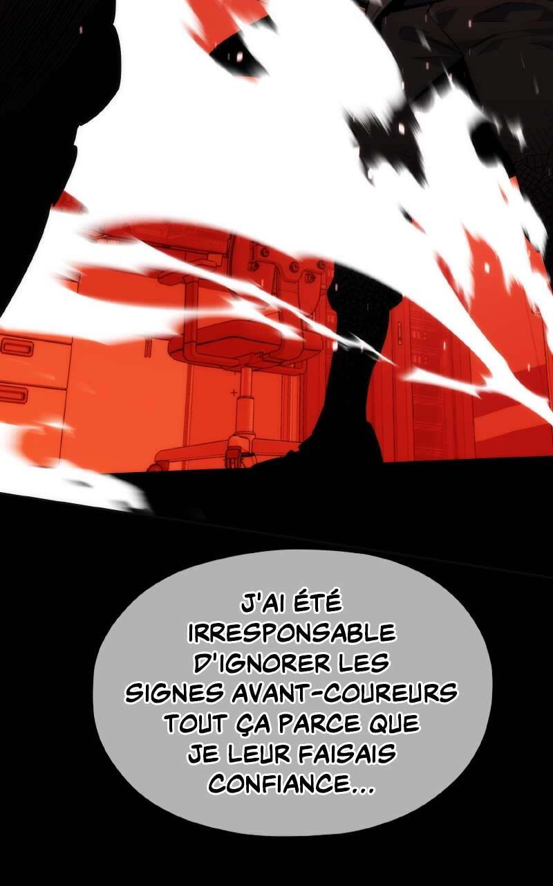 Auto Hunting With My Clones Chapitre 34 - Page 136