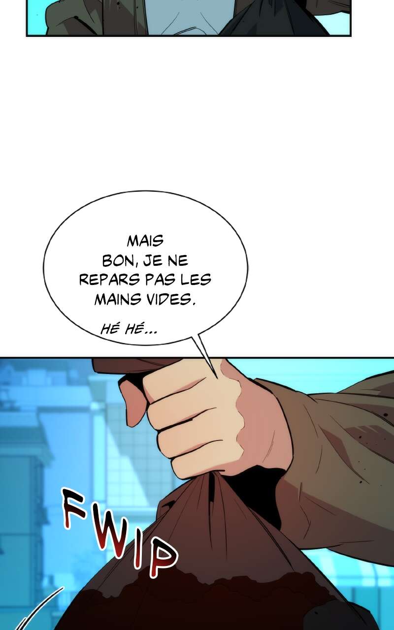 Auto Hunting With My Clones Chapitre 34 - Page 14