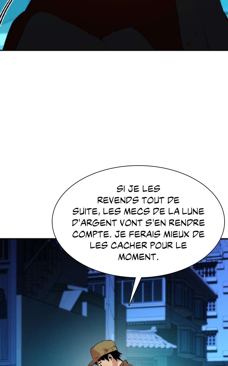 Auto Hunting With My Clones Chapitre 34 - Page 15
