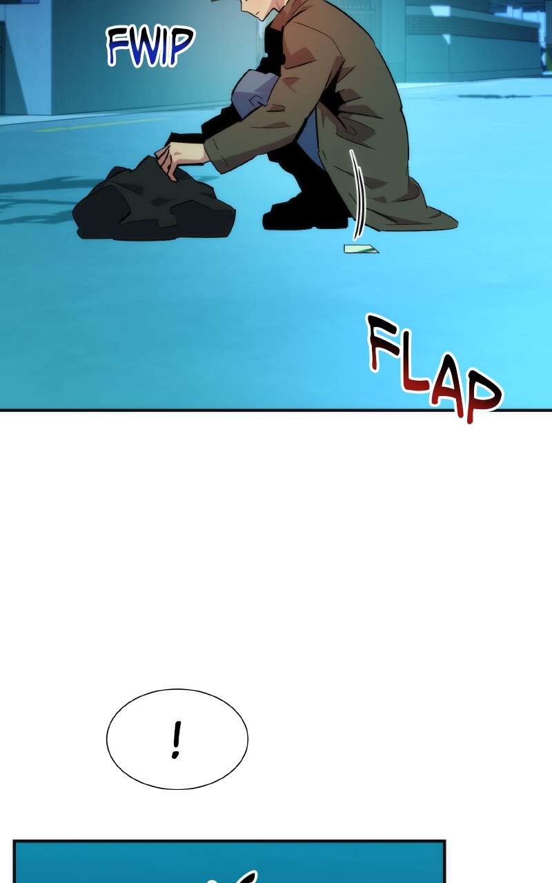 Auto Hunting With My Clones Chapitre 34 - Page 16