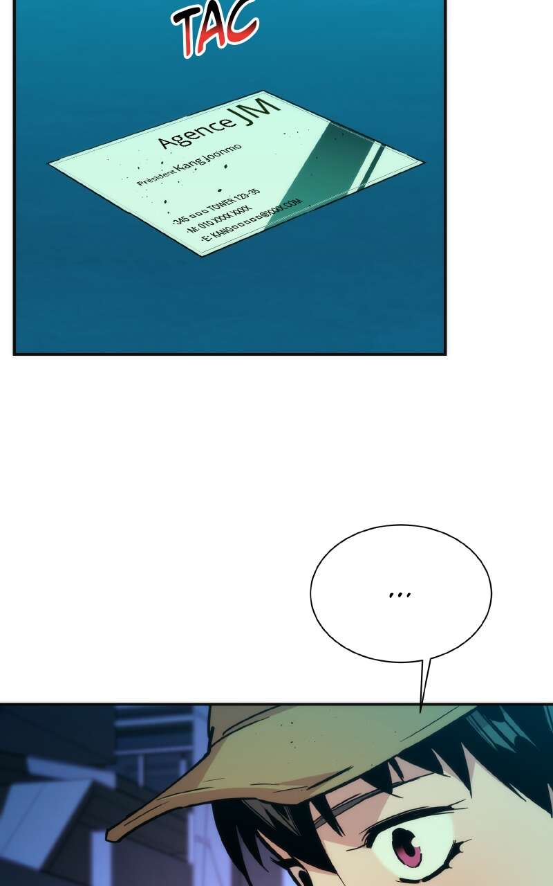 Auto Hunting With My Clones Chapitre 34 - Page 17