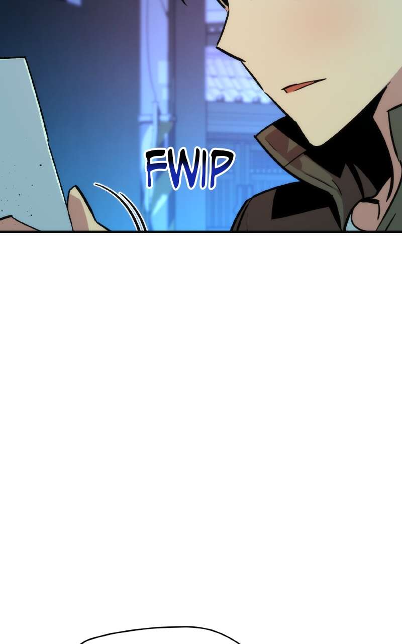 Auto Hunting With My Clones Chapitre 34 - Page 18