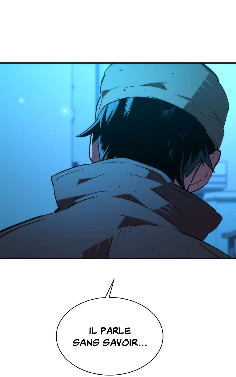 Auto Hunting With My Clones Chapitre 34 - Page 20