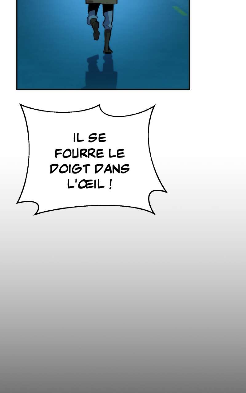 Auto Hunting With My Clones Chapitre 34 - Page 22