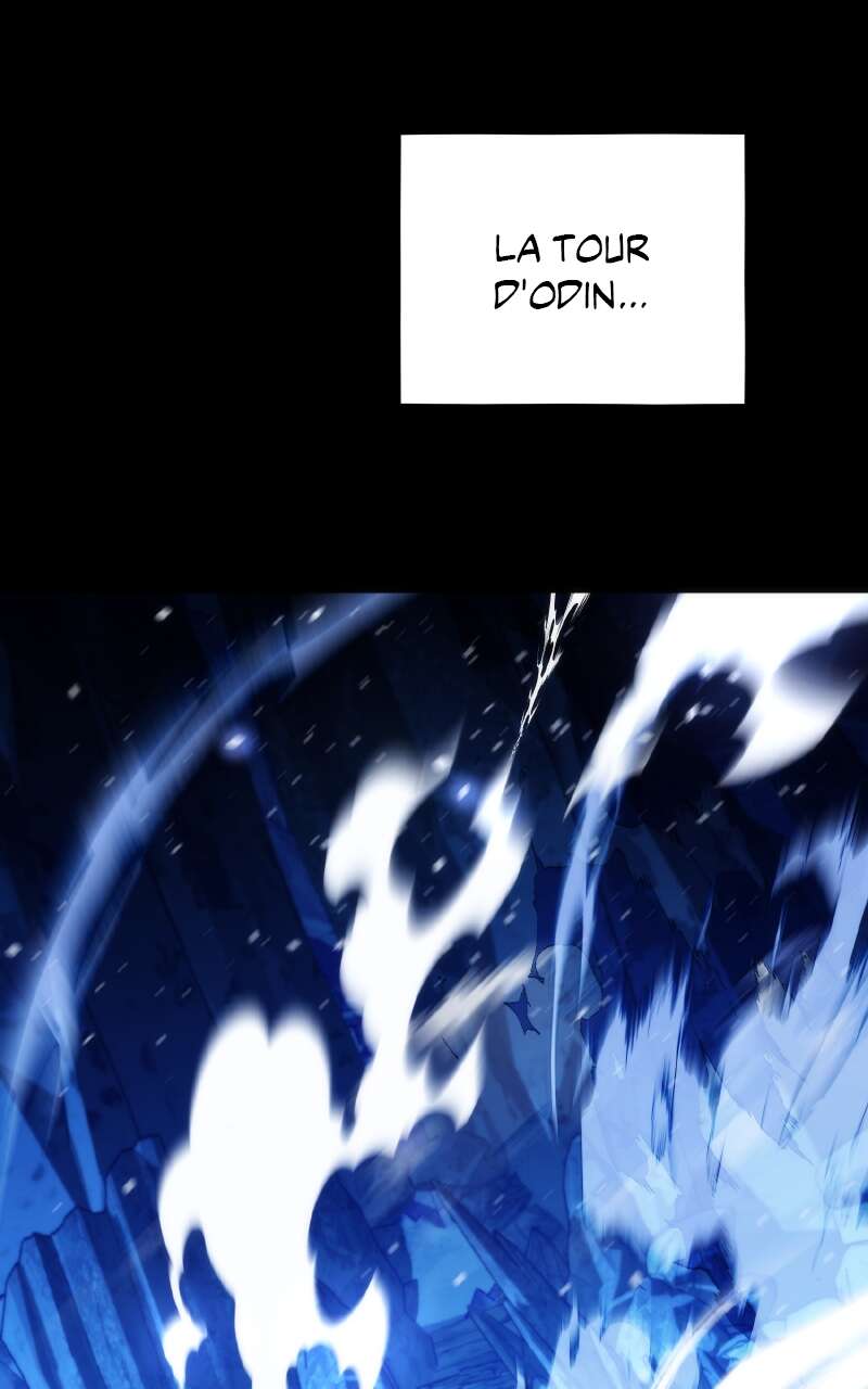 Auto Hunting With My Clones Chapitre 34 - Page 24