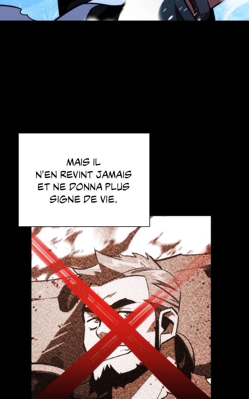 Auto Hunting With My Clones Chapitre 34 - Page 28