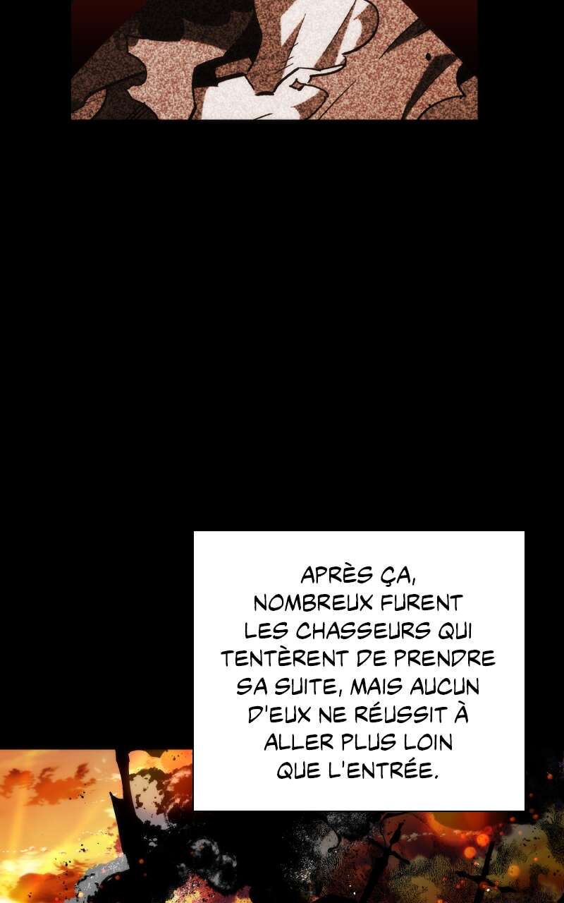Auto Hunting With My Clones Chapitre 34 - Page 29