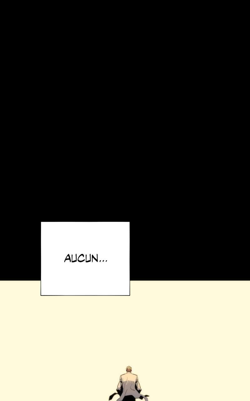 Auto Hunting With My Clones Chapitre 34 - Page 31