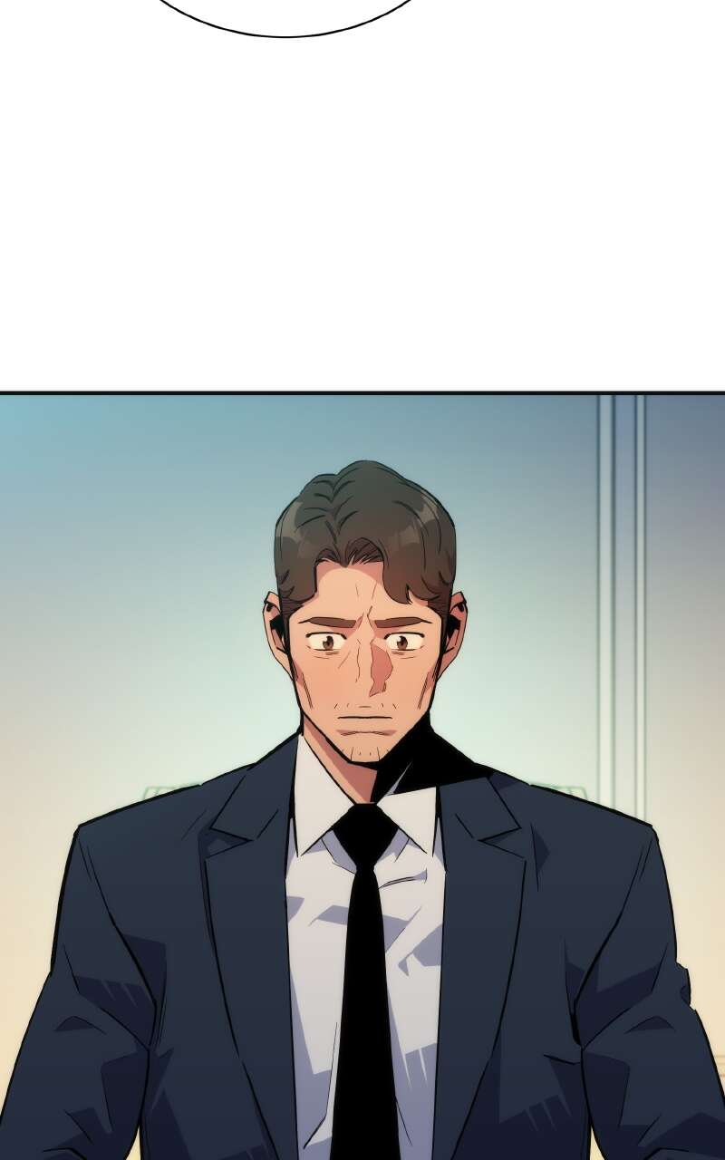 Auto Hunting With My Clones Chapitre 34 - Page 36